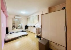 Blk 262 Bishan Street 22 (Bishan), HDB 4 Rooms #568163021